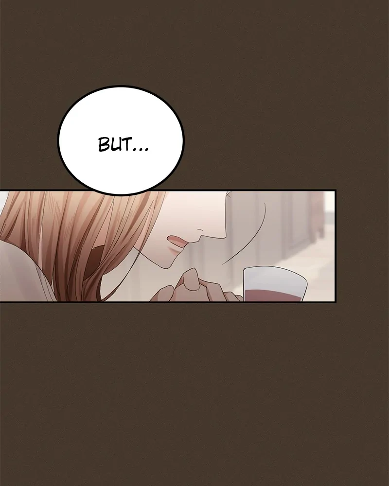 The Essence Of A Perfect Marriage Chapter 5 439 087