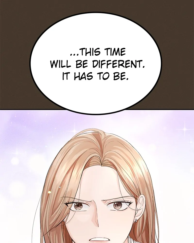 The Essence Of A Perfect Marriage Chapter 5 440 088