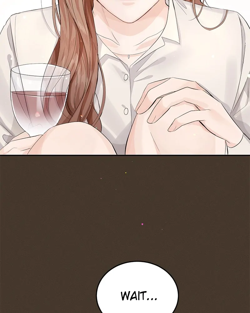 The Essence Of A Perfect Marriage Chapter 5 441 089