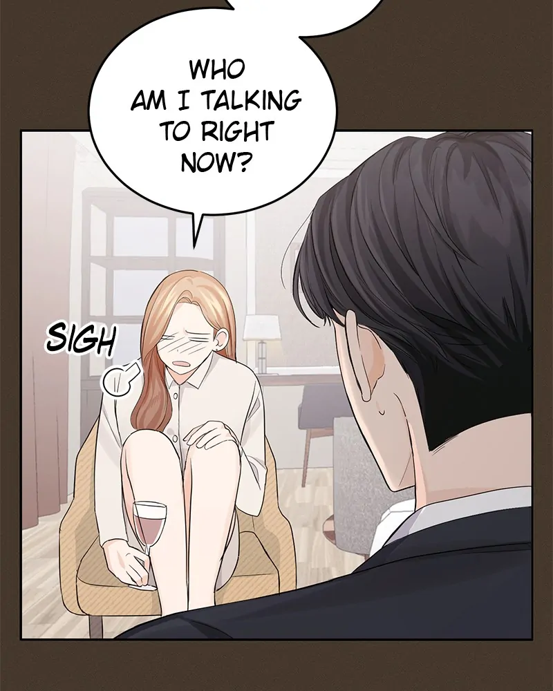 The Essence Of A Perfect Marriage Chapter 5 442 090