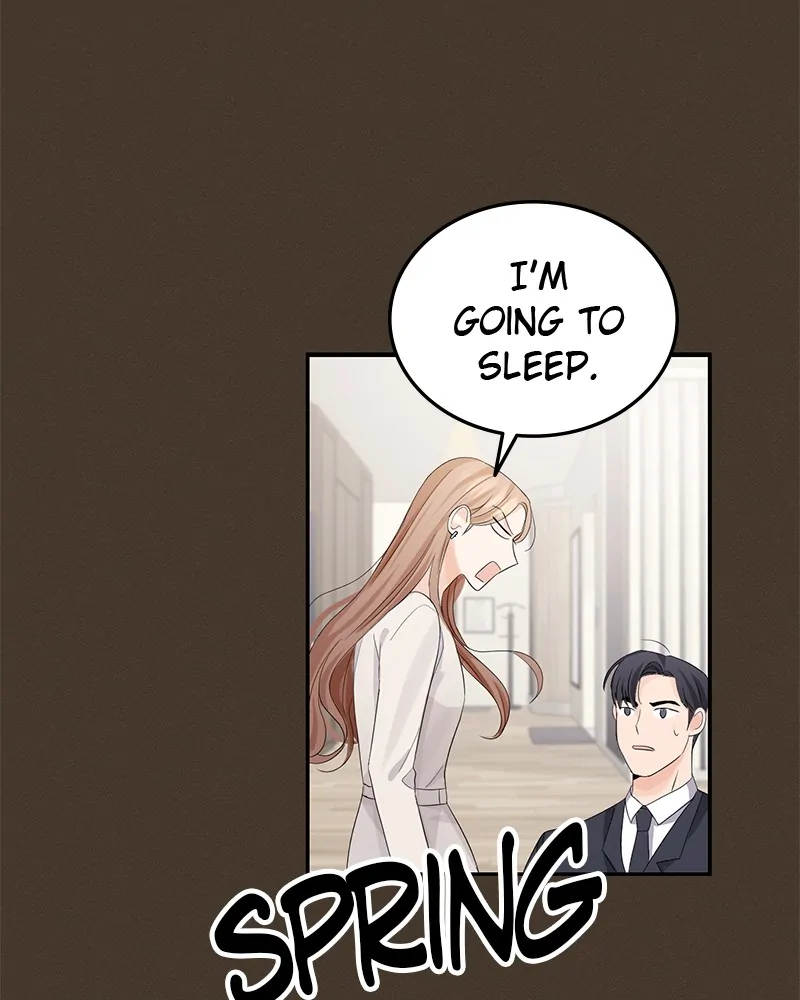 The Essence Of A Perfect Marriage Chapter 5 443 091