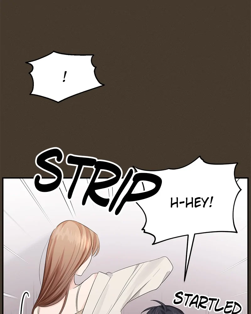 The Essence Of A Perfect Marriage Chapter 5 445 093