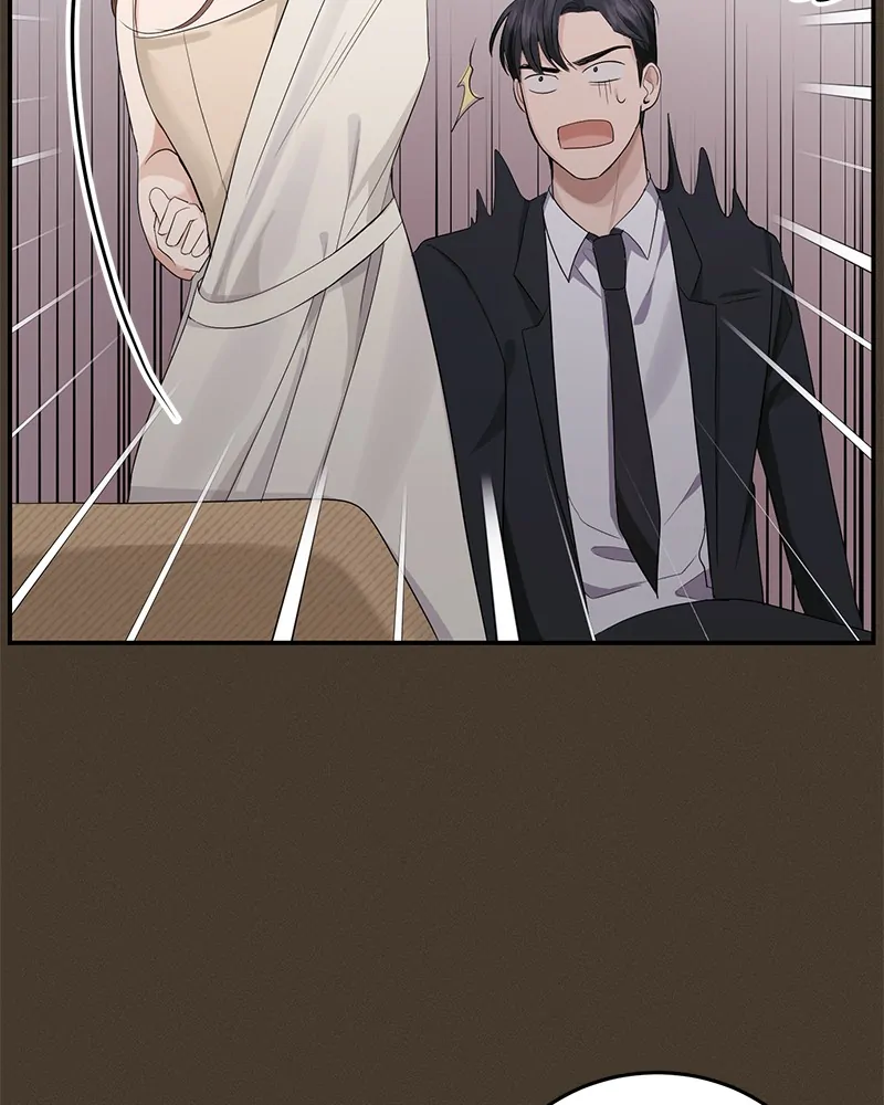 The Essence Of A Perfect Marriage Chapter 5 446 094