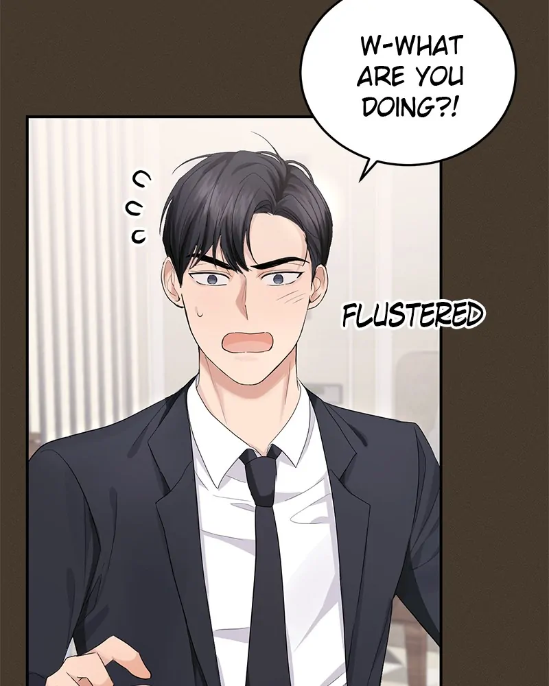 The Essence Of A Perfect Marriage Chapter 5 447 095