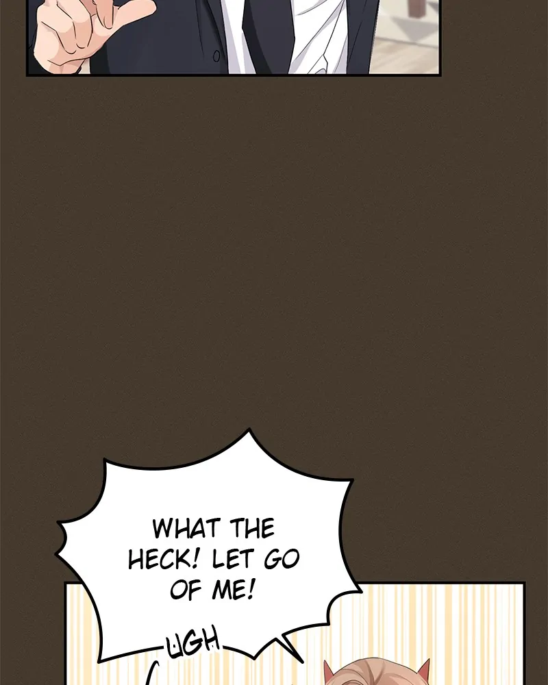 The Essence Of A Perfect Marriage Chapter 5 448 096