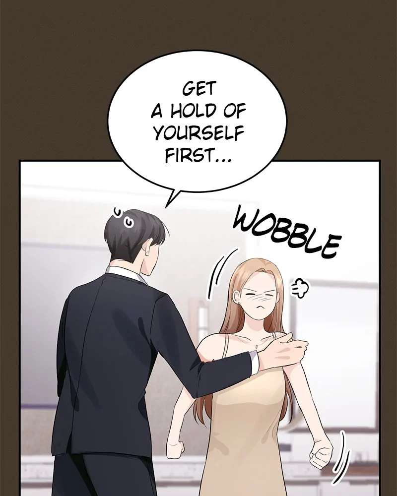 The Essence Of A Perfect Marriage Chapter 5 450 098