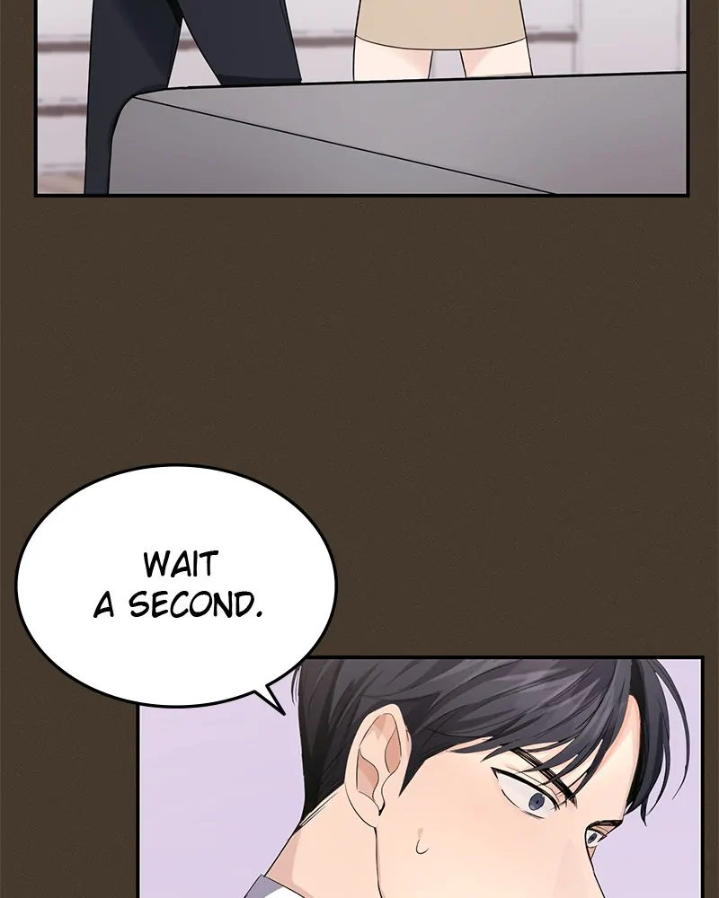 The Essence Of A Perfect Marriage Chapter 5 451 099