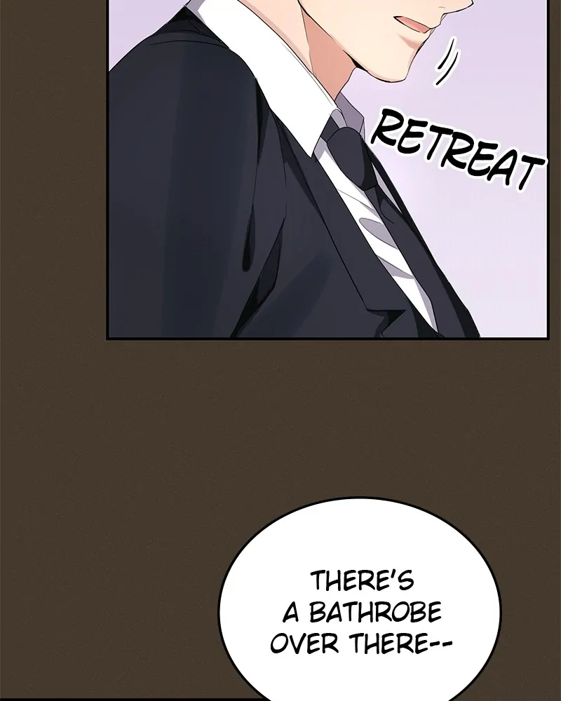 The Essence Of A Perfect Marriage Chapter 5 452 100