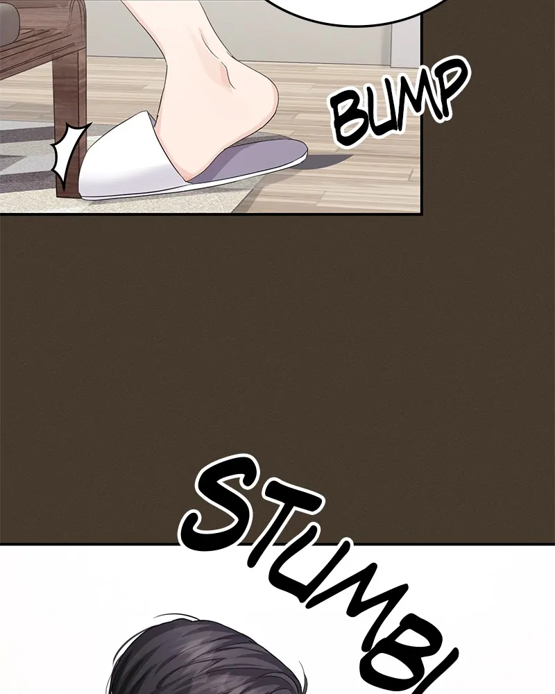 The Essence Of A Perfect Marriage Chapter 5 453 101