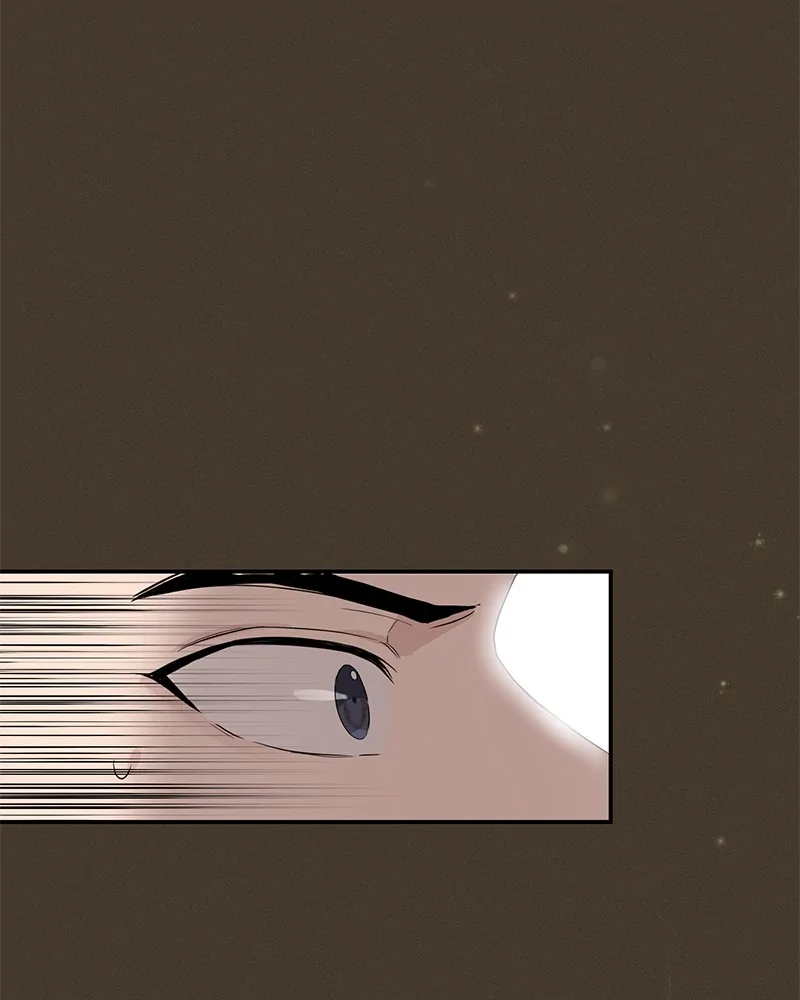 The Essence Of A Perfect Marriage Chapter 5 455 103