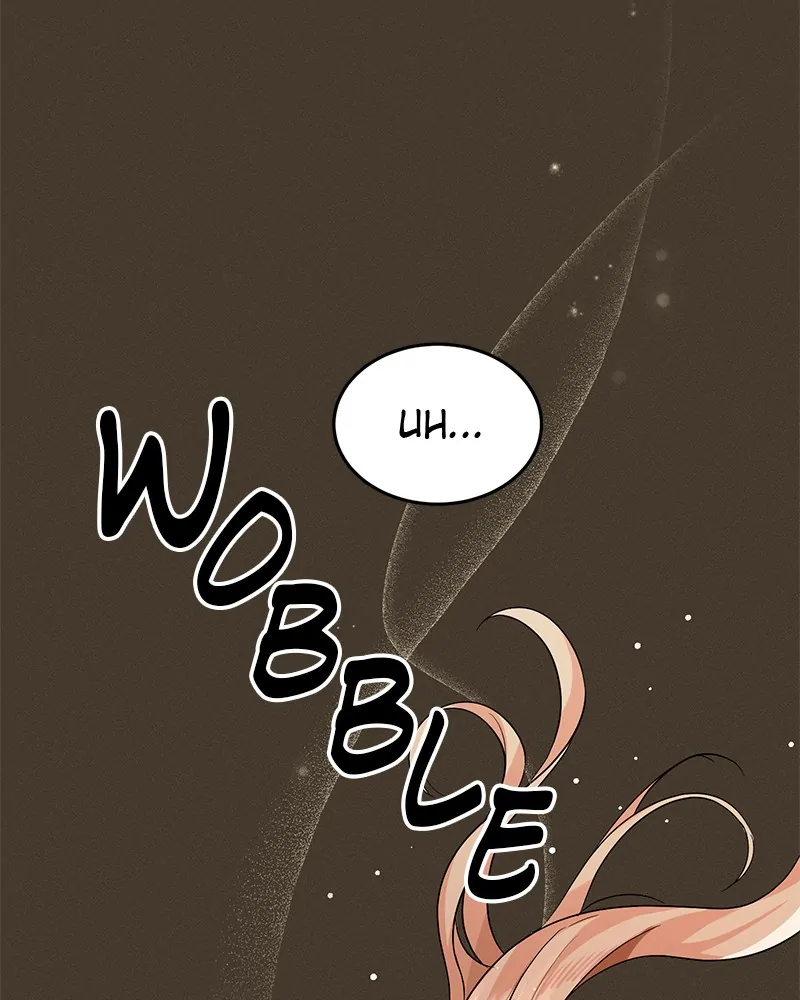 The Essence Of A Perfect Marriage Chapter 5 456 104