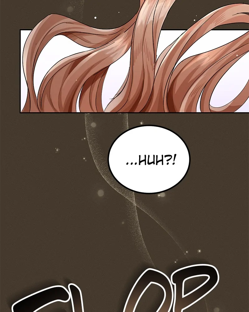 The Essence Of A Perfect Marriage Chapter 5 457 105