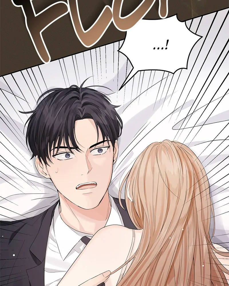 The Essence Of A Perfect Marriage Chapter 5 458 106