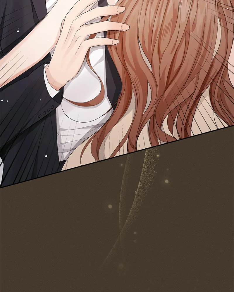 The Essence Of A Perfect Marriage Chapter 5 459 107