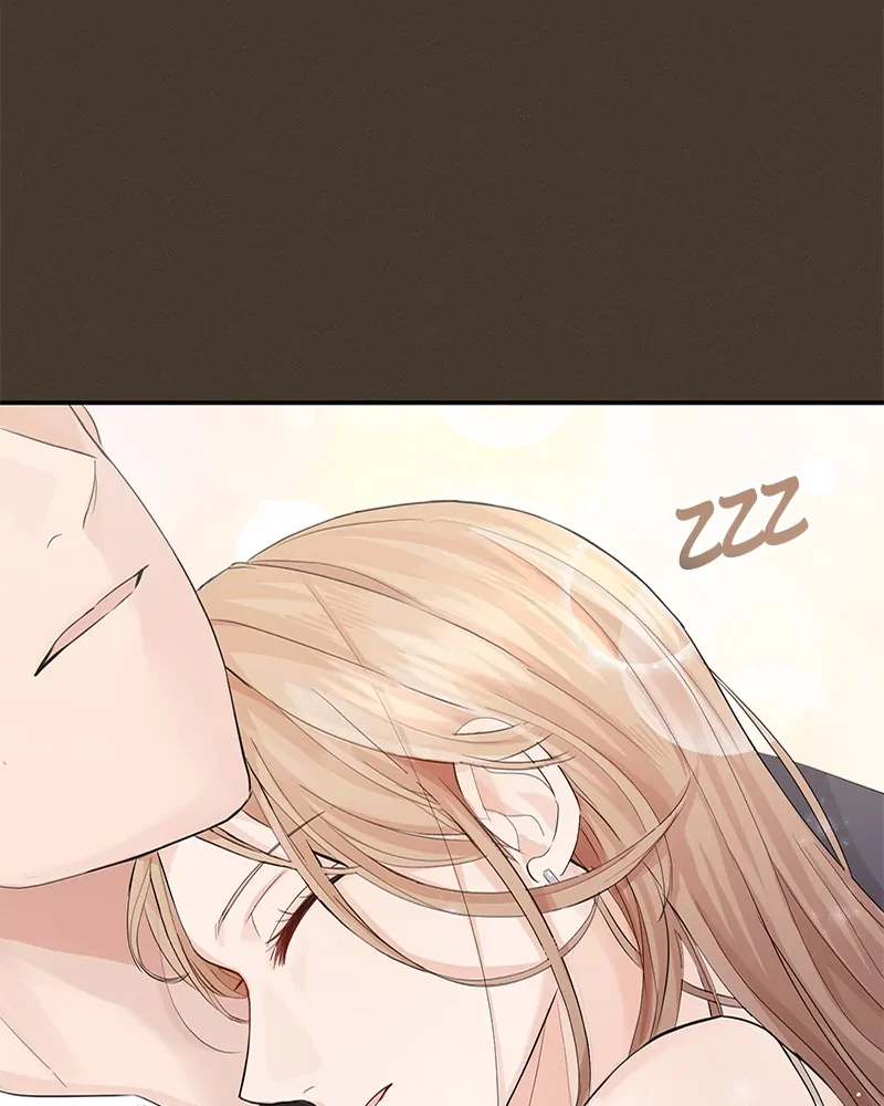 The Essence Of A Perfect Marriage Chapter 5 461 109