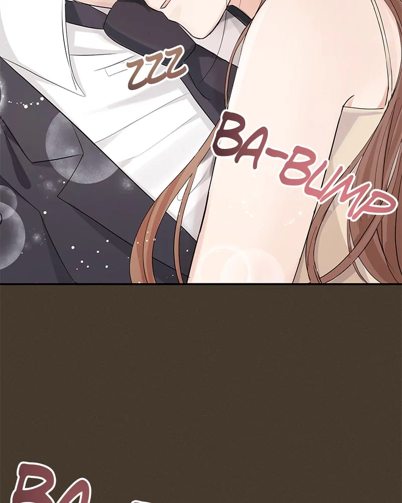 The Essence Of A Perfect Marriage Chapter 5 462 110