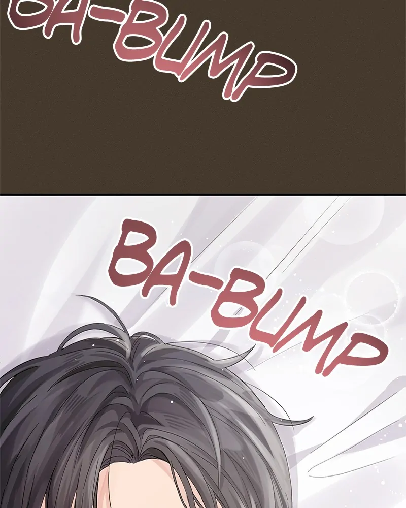 The Essence Of A Perfect Marriage Chapter 5 463 111