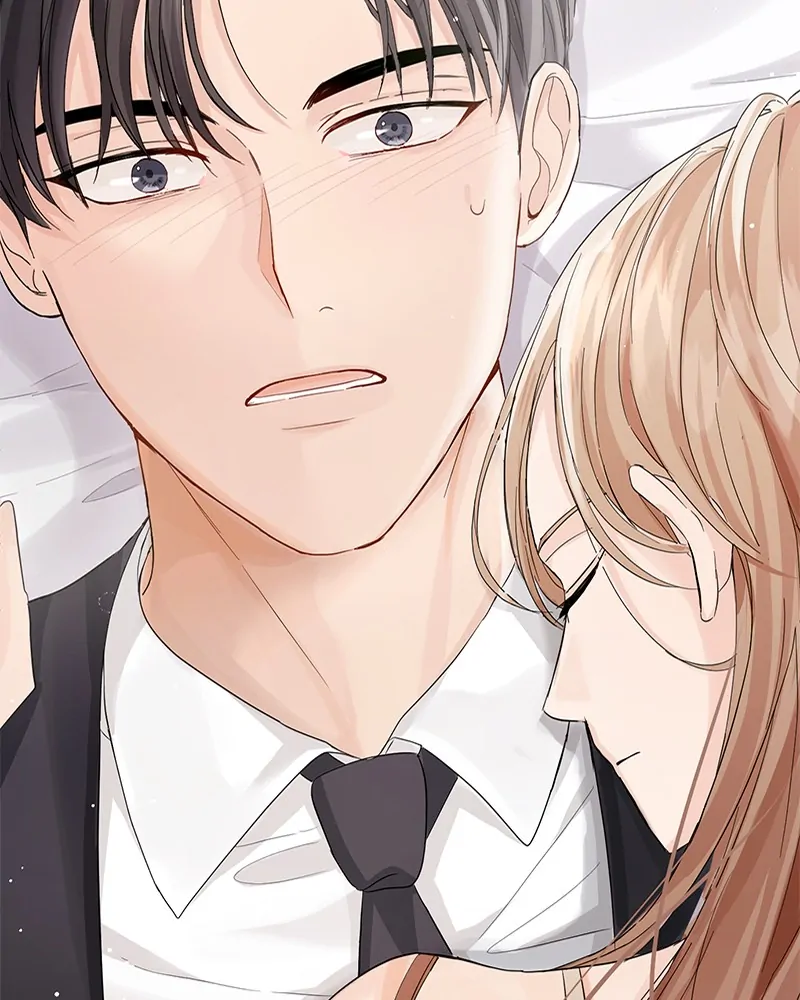 The Essence Of A Perfect Marriage Chapter 5 464 112