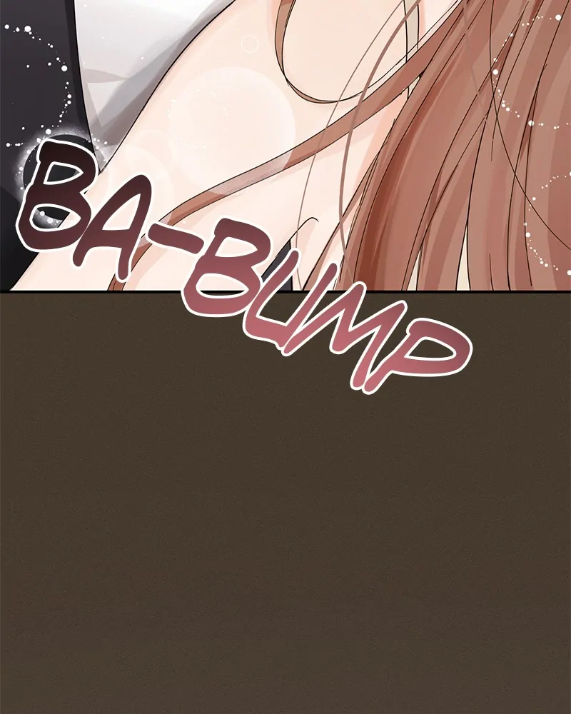 The Essence Of A Perfect Marriage Chapter 5 465 113