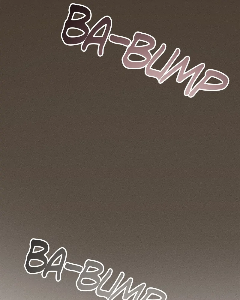 The Essence Of A Perfect Marriage Chapter 5 466 114