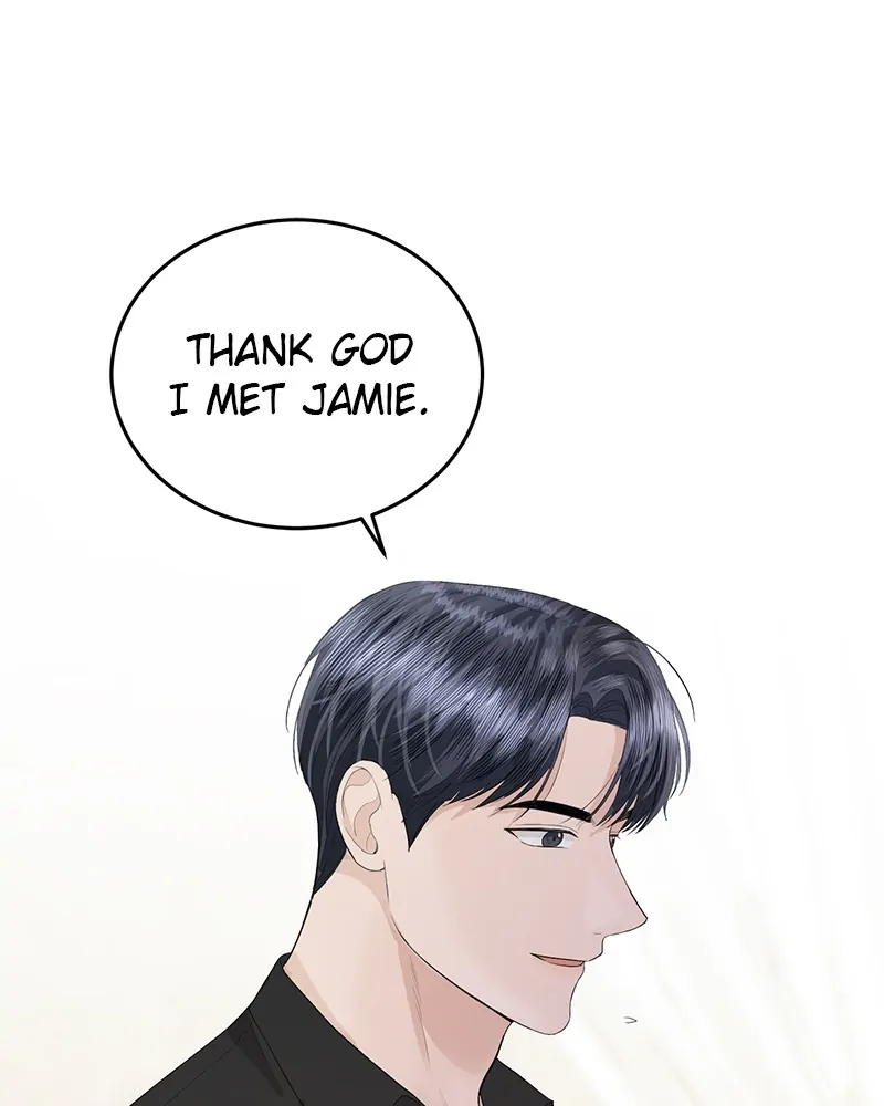 The Essence Of A Perfect Marriage Chapter 50 383 001