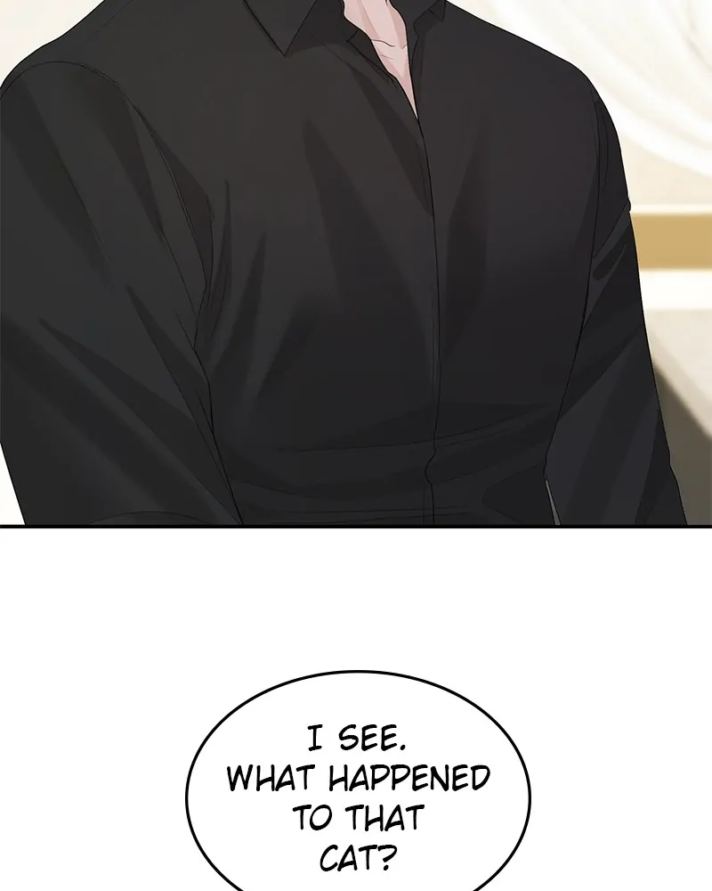 The Essence Of A Perfect Marriage Chapter 50 384 002