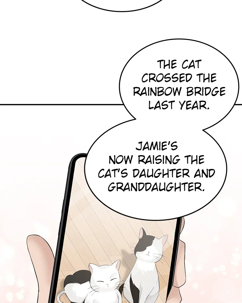 The Essence Of A Perfect Marriage Chapter 50 385 003