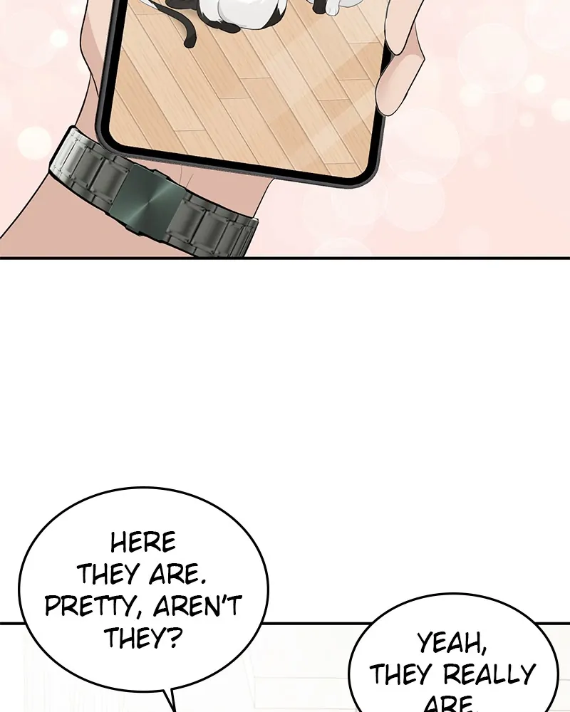 The Essence Of A Perfect Marriage Chapter 50 386 004