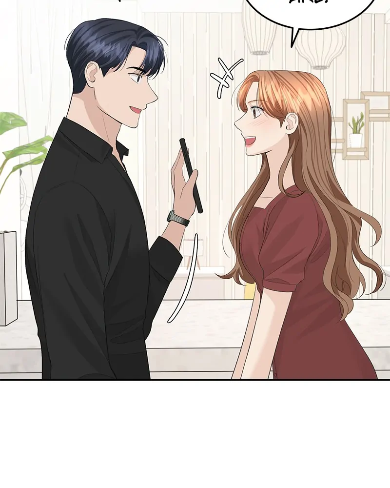 The Essence Of A Perfect Marriage Chapter 50 387 005