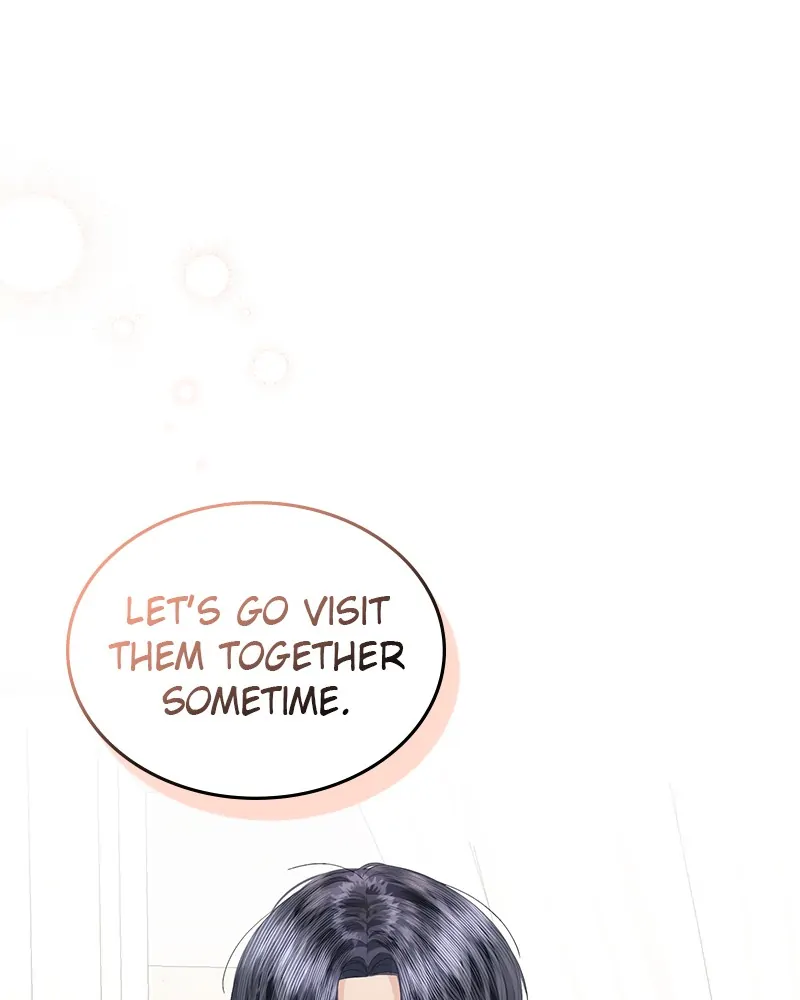 The Essence Of A Perfect Marriage Chapter 50 388 006