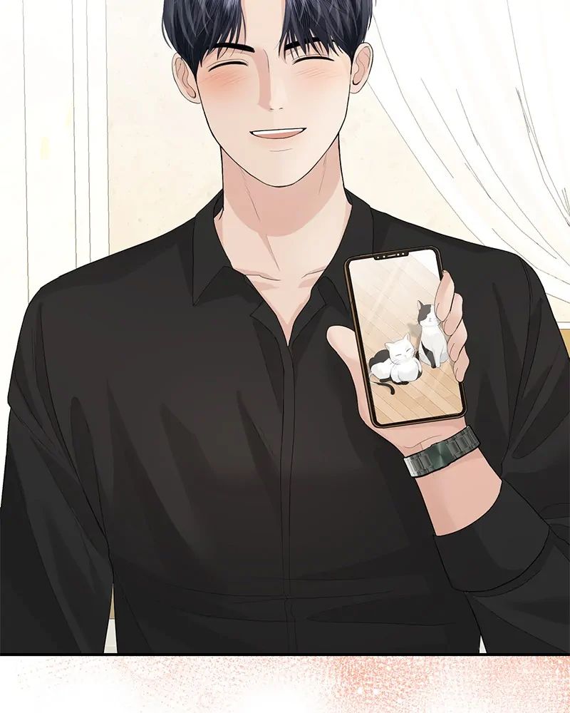 The Essence Of A Perfect Marriage Chapter 50 389 007