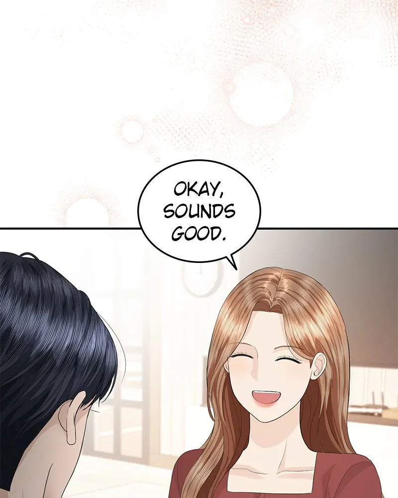 The Essence Of A Perfect Marriage Chapter 50 390 008