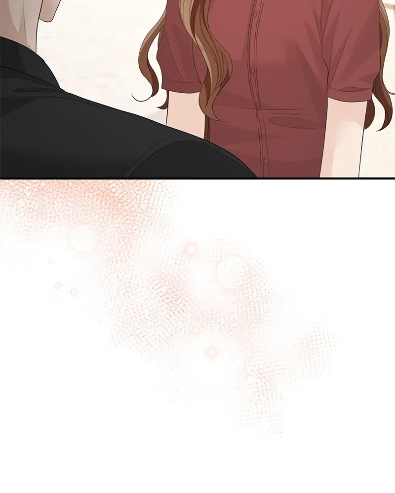 The Essence Of A Perfect Marriage Chapter 50 391 009