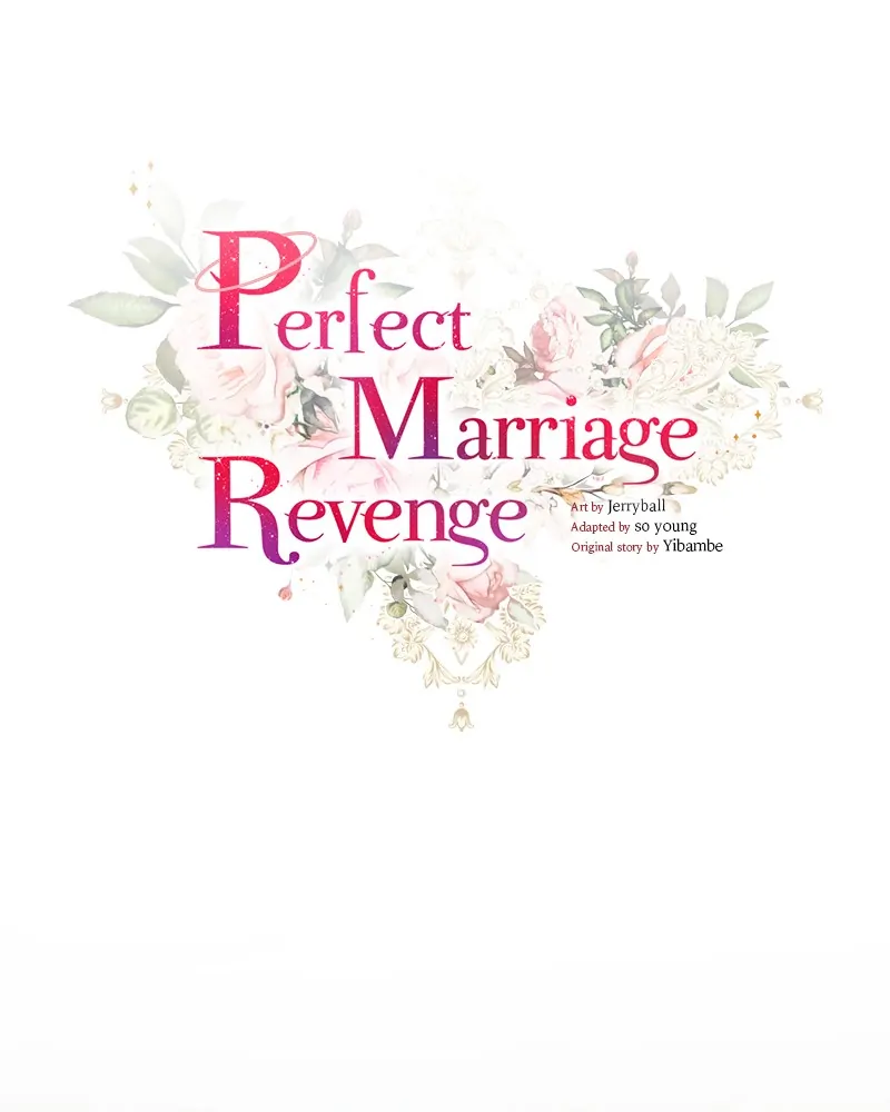 The Essence Of A Perfect Marriage Chapter 50 392 010
