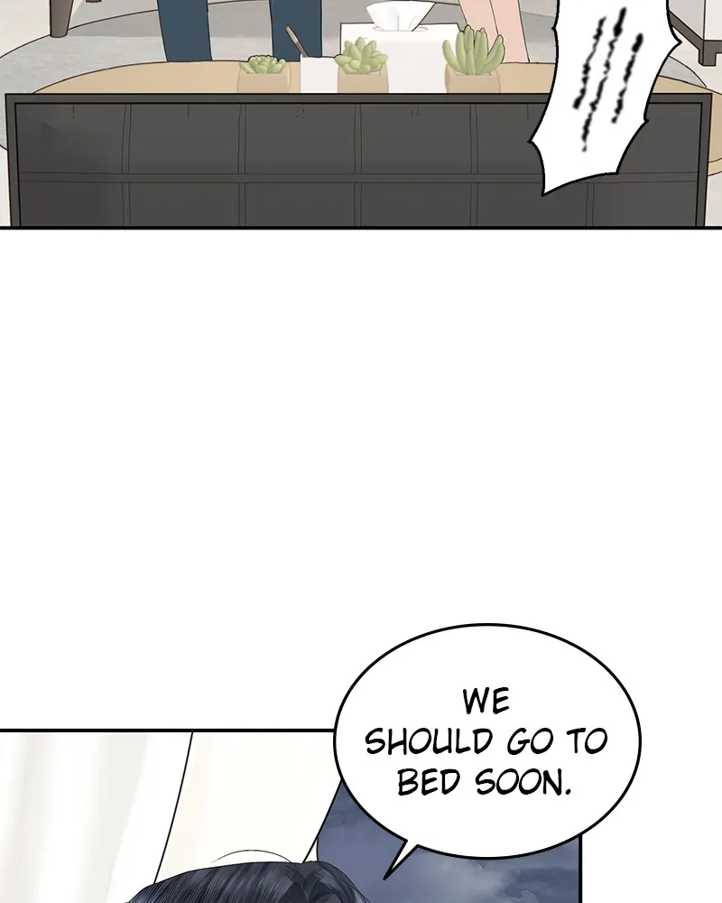 The Essence Of A Perfect Marriage Chapter 50 396 014