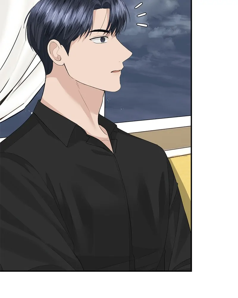 The Essence Of A Perfect Marriage Chapter 50 397 015