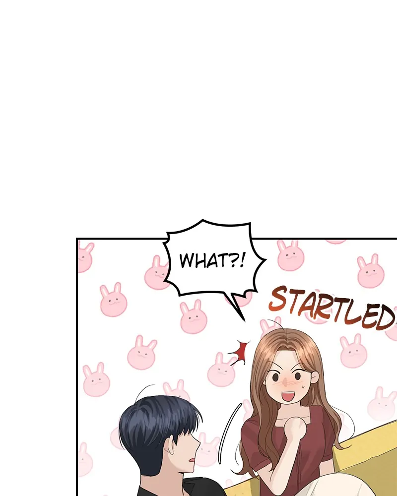 The Essence Of A Perfect Marriage Chapter 50 398 016
