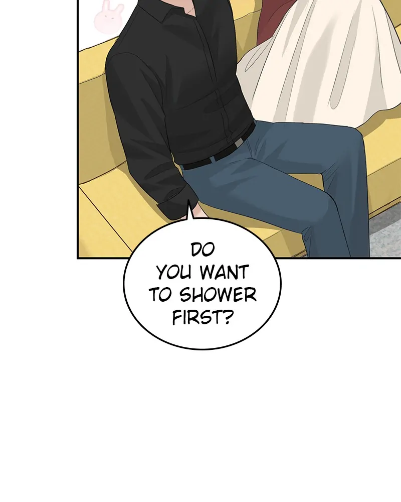 The Essence Of A Perfect Marriage Chapter 50 399 017