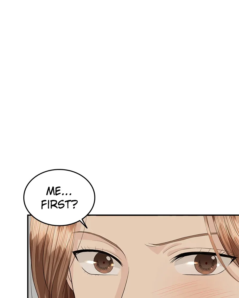 The Essence Of A Perfect Marriage Chapter 50 400 018