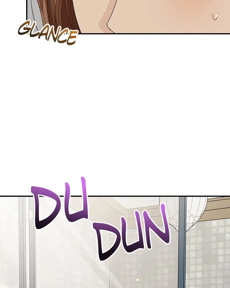 The Essence Of A Perfect Marriage Chapter 50 401 019