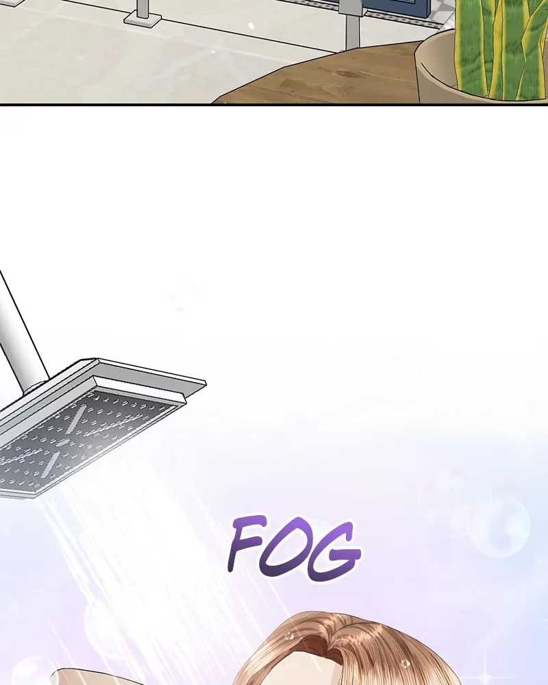 The Essence Of A Perfect Marriage Chapter 50 403 021