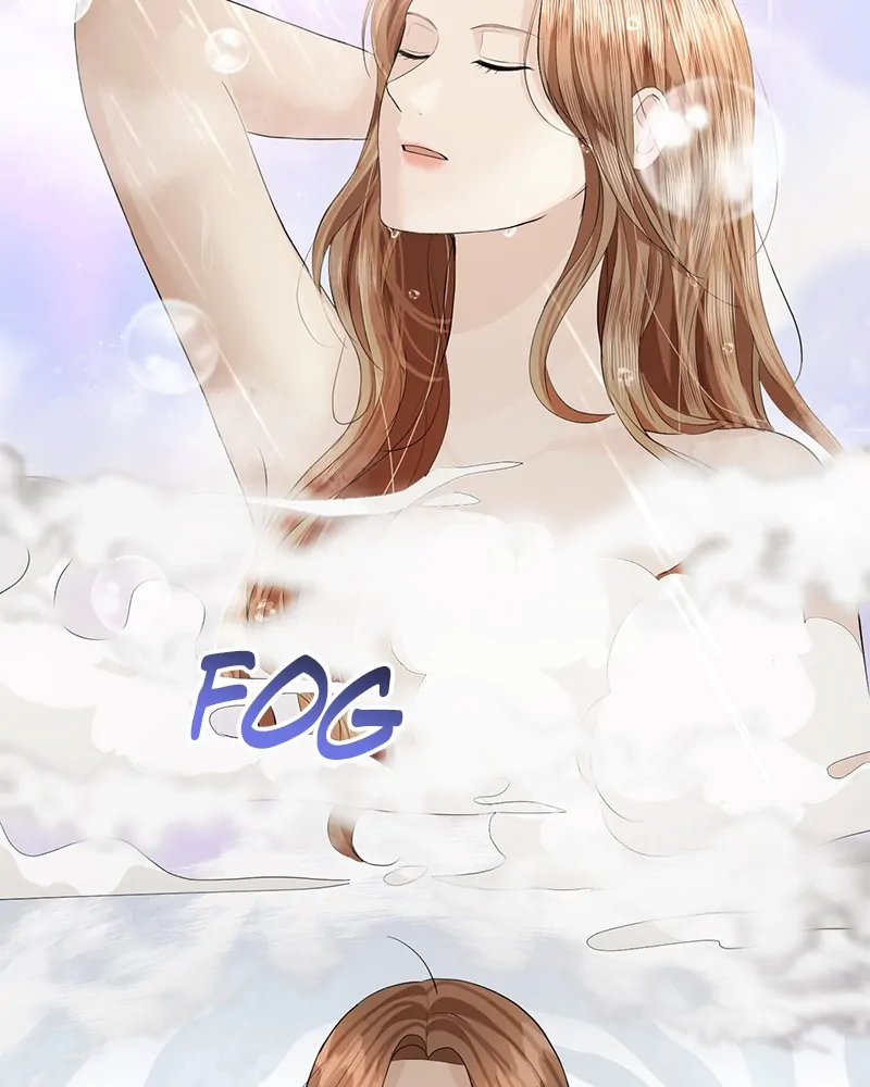 The Essence Of A Perfect Marriage Chapter 50 404 022
