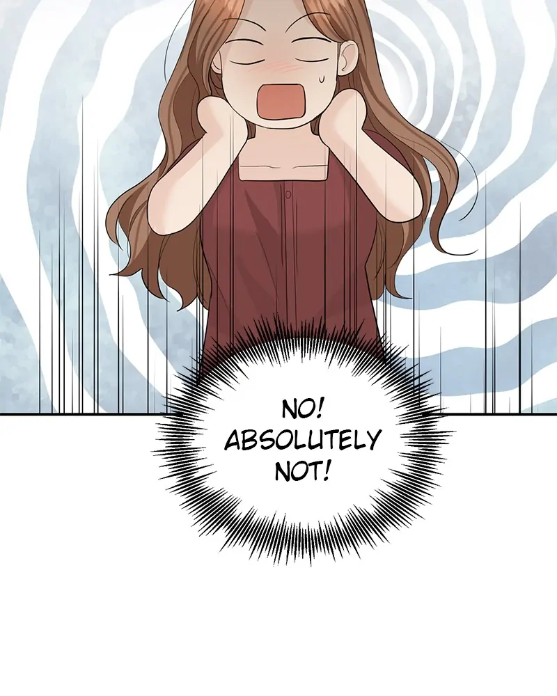 The Essence Of A Perfect Marriage Chapter 50 405 023