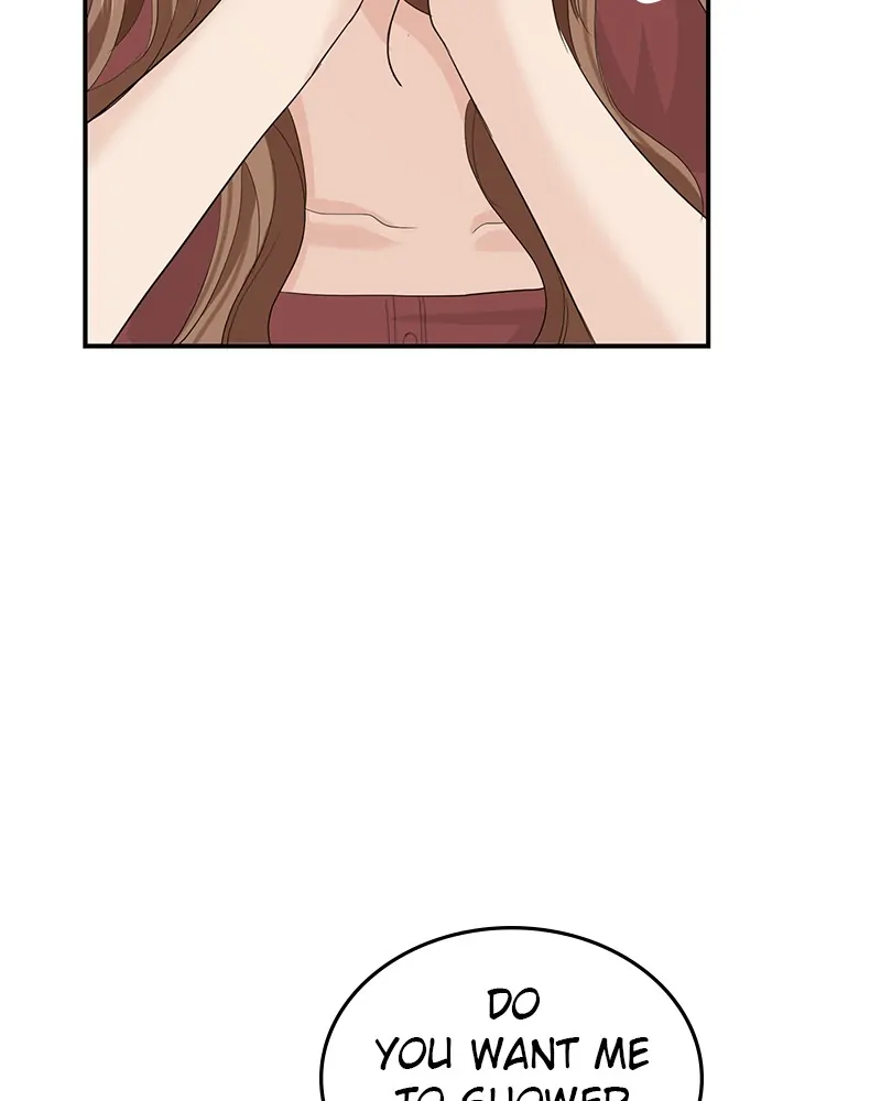The Essence Of A Perfect Marriage Chapter 50 408 026