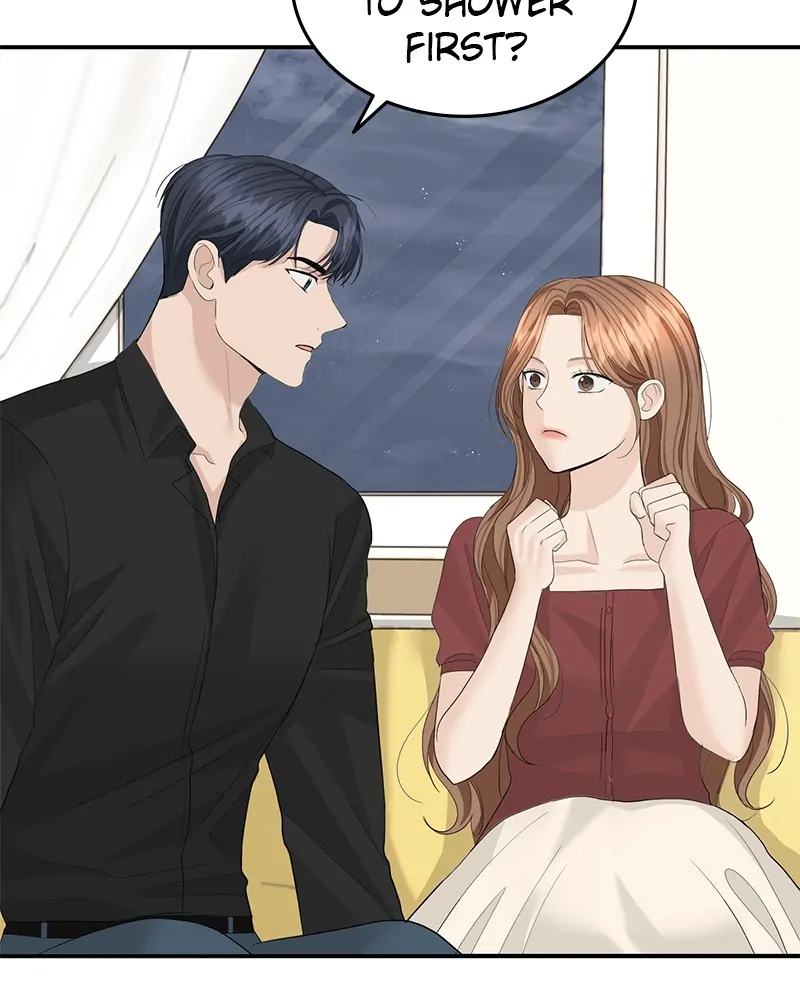 The Essence Of A Perfect Marriage Chapter 50 409 027
