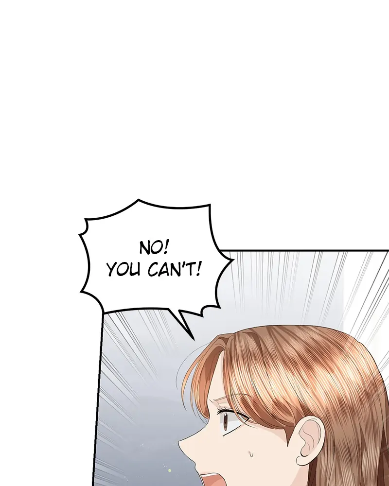 The Essence Of A Perfect Marriage Chapter 50 410 028