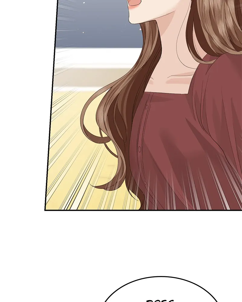 The Essence Of A Perfect Marriage Chapter 50 411 029