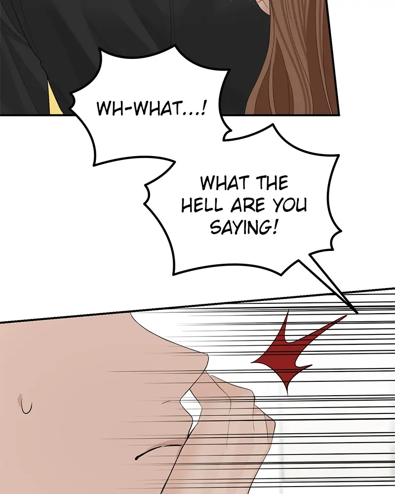 The Essence Of A Perfect Marriage Chapter 50 413 031