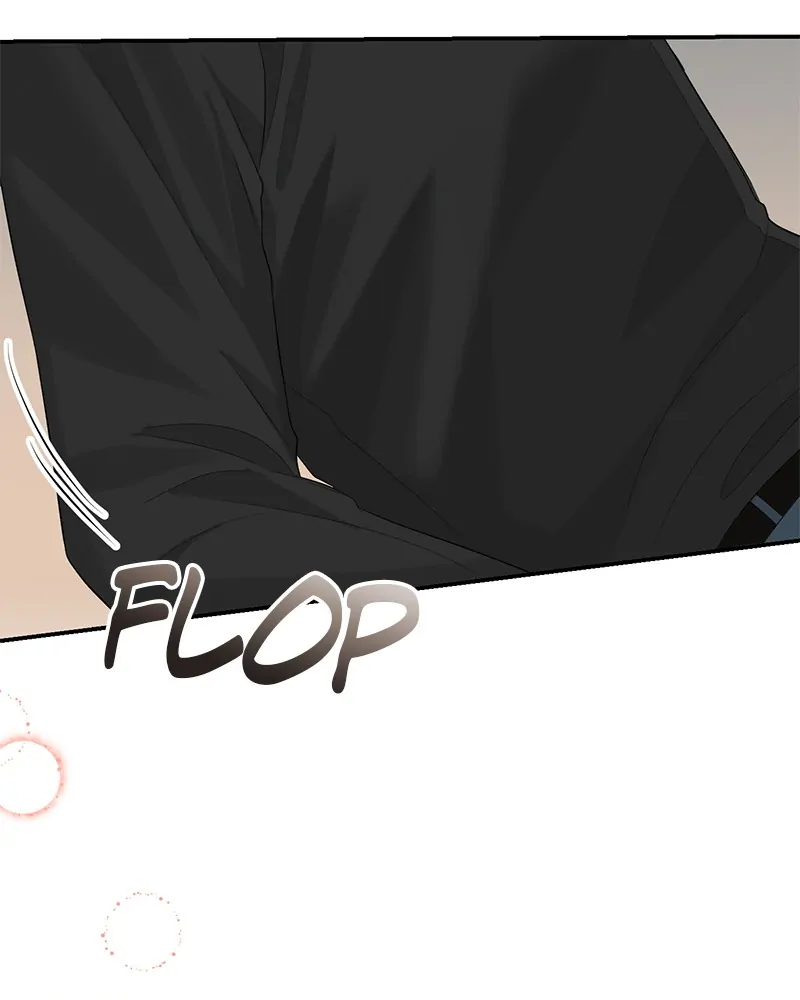 The Essence Of A Perfect Marriage Chapter 50 415 033