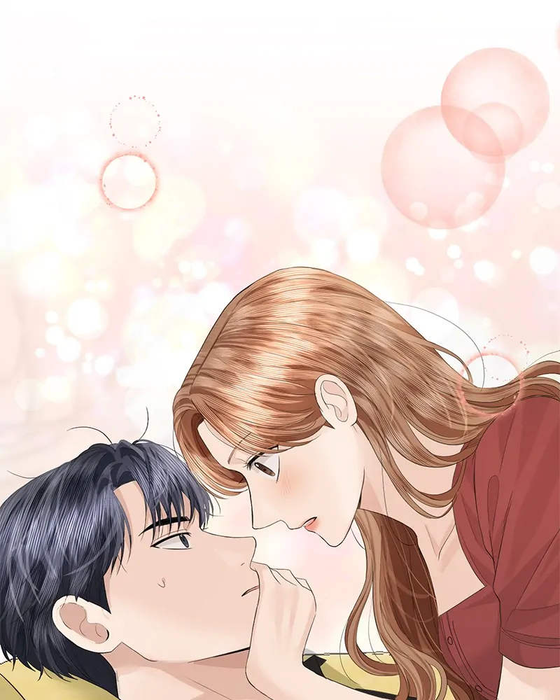 The Essence Of A Perfect Marriage Chapter 50 416 034
